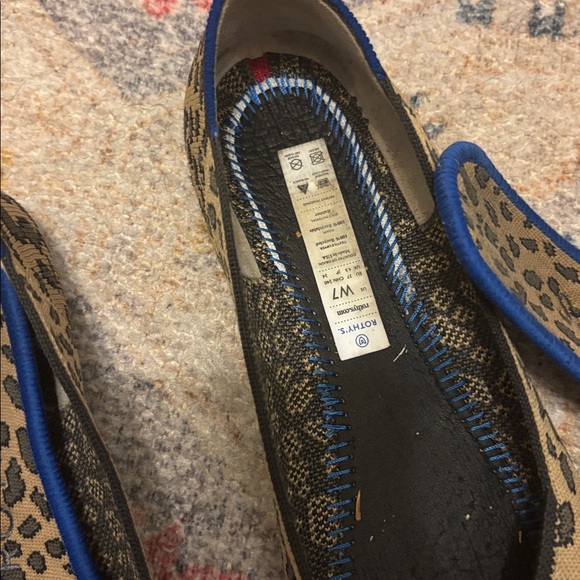 Rothy’s - Picture 4 of 6